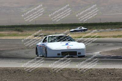 media/Jun-01-2024-CalClub SCCA (Sat) [[0aa0dc4a91]]/Group 2/Race/